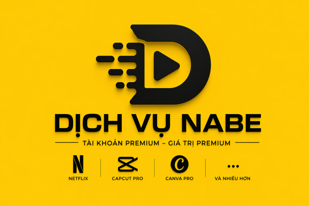 demo.kiemdinhxaydungvinatec.com